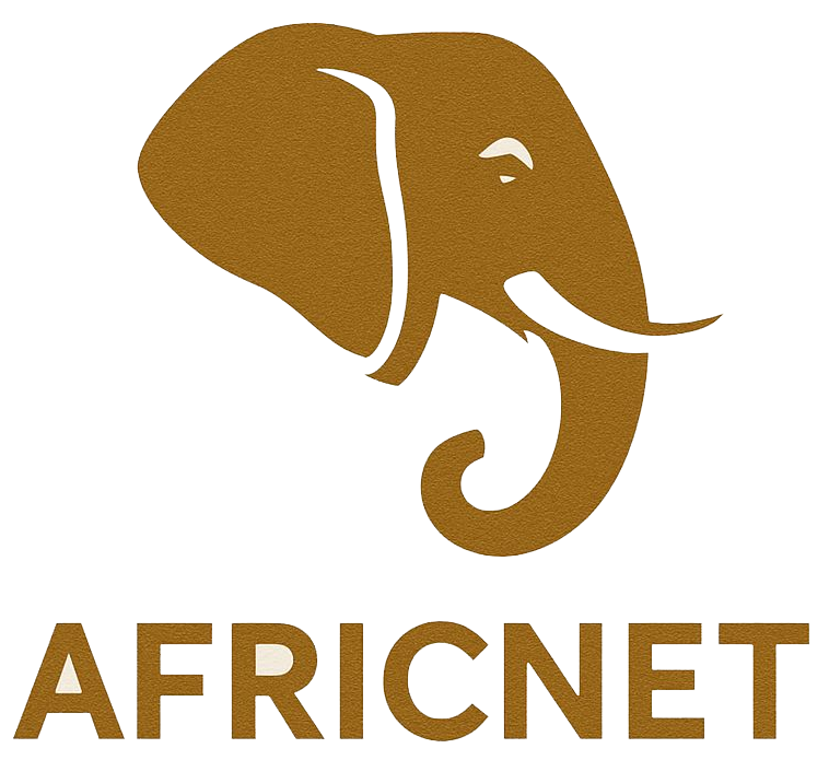 Afric Net